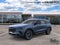 2026 Lincoln Nautilus Premiere AWD