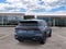 2026 Lincoln Nautilus Premiere AWD