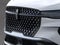 2026 Lincoln Nautilus Premiere AWD