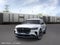 2026 Lincoln Nautilus Premiere AWD