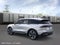 2026 Lincoln Nautilus Premiere AWD
