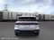 2026 Lincoln Nautilus Premiere AWD
