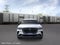 2026 Lincoln Nautilus Premiere AWD