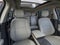 2026 Lincoln Nautilus Premiere AWD