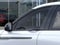 2026 Lincoln Nautilus Premiere AWD