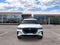 2026 Lincoln Nautilus Premiere AWD