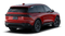 2026 Lincoln Nautilus Premiere AWD