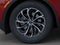 2026 Lincoln Nautilus Premiere AWD