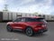 2026 Lincoln Nautilus Premiere AWD