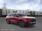 2026 Lincoln Nautilus Premiere AWD