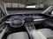 2026 Lincoln Nautilus Premiere AWD