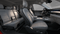 2026 Lincoln Nautilus Premiere AWD