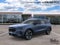 2026 Lincoln Nautilus Premiere AWD