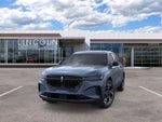 2026 Lincoln Nautilus Premiere AWD