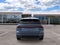 2026 Lincoln Nautilus Premiere AWD