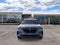 2026 Lincoln Nautilus Premiere AWD