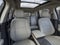 2026 Lincoln Nautilus Premiere AWD