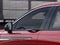 2026 Lincoln Nautilus Premiere AWD