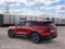2026 Lincoln Nautilus Premiere AWD