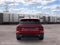 2026 Lincoln Nautilus Premiere AWD