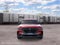 2026 Lincoln Nautilus Premiere AWD