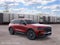 2026 Lincoln Nautilus Premiere AWD