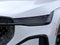 2026 Lincoln Nautilus Premiere AWD