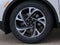 2026 Lincoln Nautilus Premiere AWD