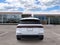 2026 Lincoln Nautilus Premiere AWD