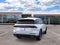 2026 Lincoln Nautilus Premiere AWD
