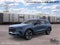 2026 Lincoln Nautilus Premiere AWD
