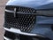 2026 Lincoln Nautilus Premiere AWD