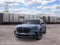 2026 Lincoln Nautilus Premiere AWD