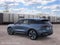2026 Lincoln Nautilus Premiere AWD