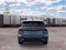 2026 Lincoln Nautilus Premiere AWD