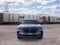2026 Lincoln Nautilus Premiere AWD