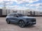 2026 Lincoln Nautilus Premiere AWD