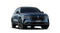 2026 Lincoln Nautilus Premiere AWD