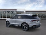 2026 Lincoln Nautilus Premiere AWD
