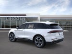 2026 Lincoln Nautilus Premiere AWD