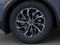 2026 Lincoln Nautilus Premiere AWD
