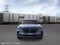 2026 Lincoln Nautilus Premiere AWD