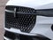 2026 Lincoln Nautilus Premiere AWD
