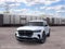 2026 Lincoln Nautilus Premiere AWD