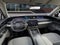 2026 Lincoln Nautilus Premiere AWD