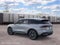 2026 Lincoln Nautilus Premiere AWD