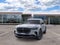 2026 Lincoln Nautilus Premiere AWD