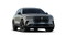 2026 Lincoln Nautilus Premiere AWD