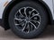 2026 Lincoln Nautilus Premiere AWD