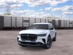 2026 Lincoln Nautilus Premiere AWD